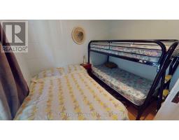 623 Lima Lodge Road, Bonfield, ON P0H1E0 Photo 24
