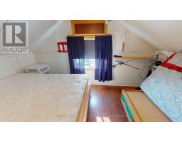 623 Lima Lodge Road, Bonfield, ON P0H1E0 Photo 25