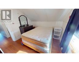 623 Lima Lodge Road, Bonfield, ON P0H1E0 Photo 26