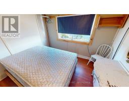 623 Lima Lodge Road, Bonfield, ON P0H1E0 Photo 27