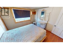 623 Lima Lodge Road, Bonfield, ON P0H1E0 Photo 28