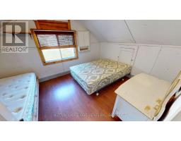 623 Lima Lodge Road, Bonfield, ON P0H1E0 Photo 29