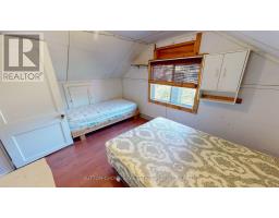 623 Lima Lodge Road, Bonfield, ON P0H1E0 Photo 30