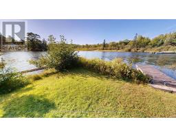 623 Lima Lodge Road, Bonfield, ON P0H1E0 Photo 31