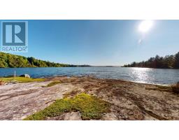 623 Lima Lodge Road, Bonfield, ON P0H1E0 Photo 32