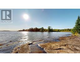 623 Lima Lodge Road, Bonfield, ON P0H1E0 Photo 33