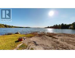 623 Lima Lodge Road, Bonfield, ON P0H1E0 Photo 34