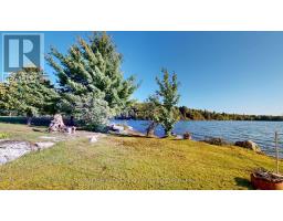 623 Lima Lodge Road, Bonfield, ON P0H1E0 Photo 35