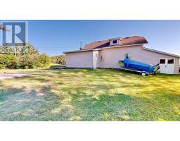 623 Lima Lodge Road, Bonfield, ON P0H1E0 Photo 36
