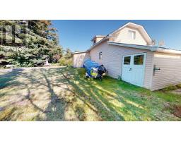623 Lima Lodge Road, Bonfield, ON P0H1E0 Photo 37