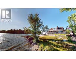 623 Lima Lodge Road, Bonfield, ON P0H1E0 Photo 38