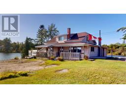 623 Lima Lodge Road, Bonfield, ON P0H1E0 Photo 39
