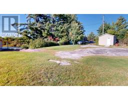 623 Lima Lodge Road, Bonfield, ON P0H1E0 Photo 40