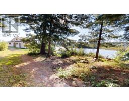 623 Lima Lodge Road, Bonfield, ON P0H1E0 Photo 41