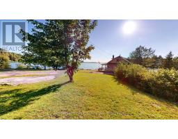 623 Lima Lodge Road, Bonfield, ON P0H1E0 Photo 42