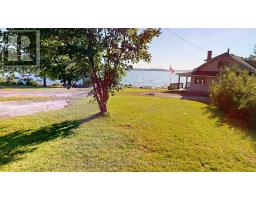 623 Lima Lodge Road, Bonfield, ON P0H1E0 Photo 43