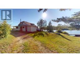 623 Lima Lodge Road, Bonfield, ON P0H1E0 Photo 44