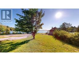 623 Lima Lodge Road, Bonfield, ON P0H1E0 Photo 45