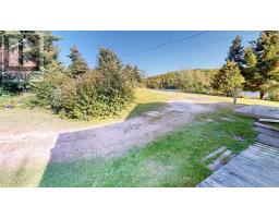623 Lima Lodge Road, Bonfield, ON P0H1E0 Photo 46