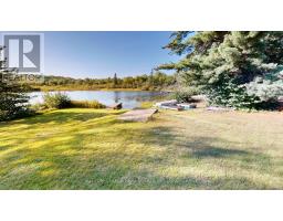 623 Lima Lodge Road, Bonfield, ON P0H1E0 Photo 47