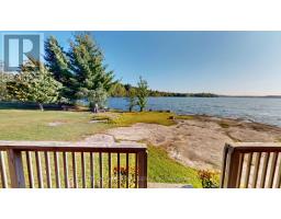 623 Lima Lodge Road, Bonfield, ON P0H1E0 Photo 48