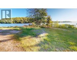 623 Lima Lodge Road, Bonfield, ON P0H1E0 Photo 49