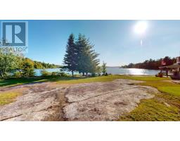 623 Lima Lodge Road, Bonfield, ON P0H1E0 Photo 50