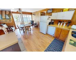 623 Lima Lodge Road, Bonfield, ON P0H1E0 Photo 8