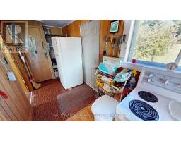 623 Lima Lodge Road, Bonfield, ON P0H1E0 Photo 9