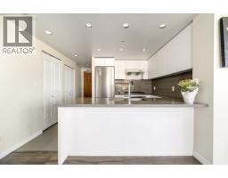 702 4880 Bennett Street, Burnaby, BC V5H0C1 Photo 10