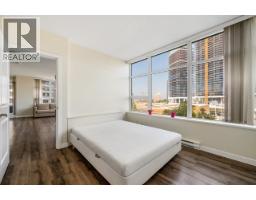 702 4880 Bennett Street, Burnaby, BC V5H0C1 Photo 11