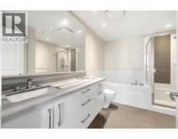 702 4880 Bennett Street, Burnaby, BC V5H0C1 Photo 12