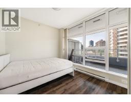 702 4880 Bennett Street, Burnaby, BC V5H0C1 Photo 13