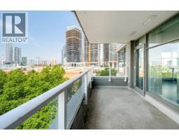 702 4880 Bennett Street, Burnaby, BC V5H0C1 Photo 14