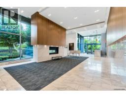 702 4880 Bennett Street, Burnaby, BC V5H0C1 Photo 15