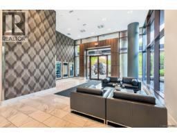702 4880 Bennett Street, Burnaby, BC V5H0C1 Photo 16