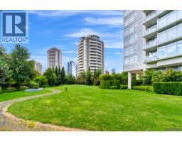 702 4880 Bennett Street, Burnaby, BC V5H0C1 Photo 17