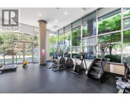 702 4880 Bennett Street, Burnaby, BC V5H0C1 Photo 18