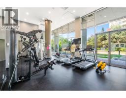 702 4880 Bennett Street, Burnaby, BC V5H0C1 Photo 19