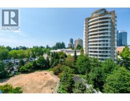 702 4880 Bennett Street, Burnaby, BC V5H0C1 Photo 20