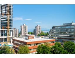 702 4880 Bennett Street, Burnaby, BC V5H0C1 Photo 21
