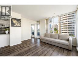 702 4880 Bennett Street, Burnaby, BC V5H0C1 Photo 7