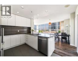 702 4880 Bennett Street, Burnaby, BC V5H0C1 Photo 8