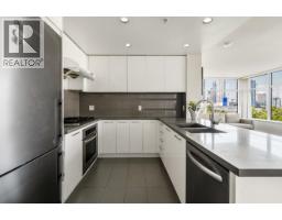 702 4880 Bennett Street, Burnaby, BC V5H0C1 Photo 9