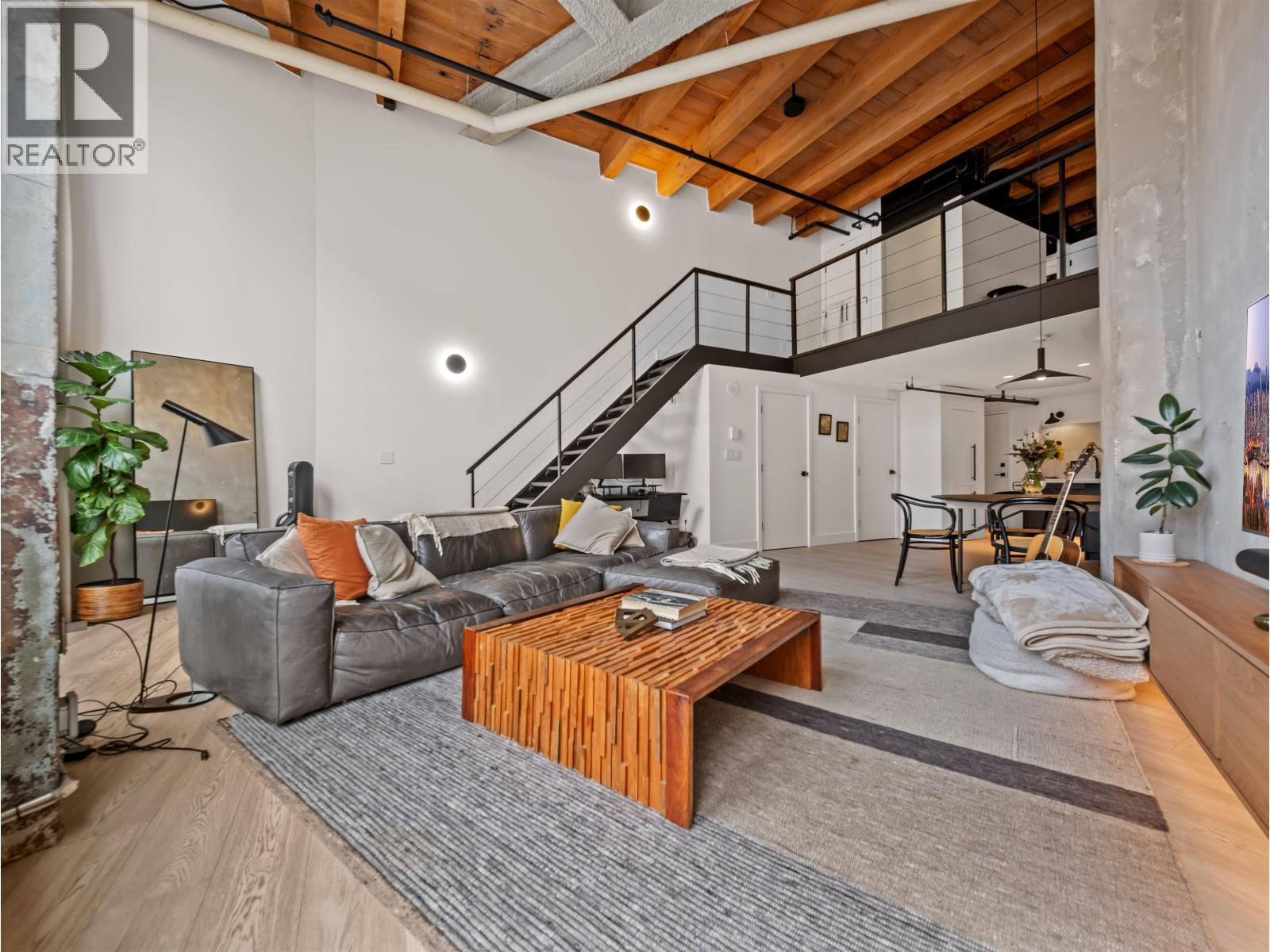 Property for sale at 47 E CORDOVA STREET