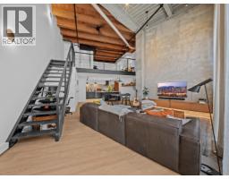47 E Cordova Street, Vancouver, BC V6A1K3 Photo 10