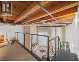 47 E Cordova Street, Vancouver, BC V6A1K3 Photo 11