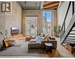 47 E Cordova Street, Vancouver, BC V6A1K3 Photo 12