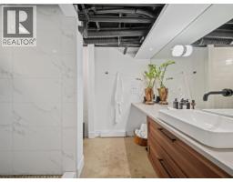 47 E Cordova Street, Vancouver, BC V6A1K3 Photo 15