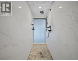 47 E Cordova Street, Vancouver, BC V6A1K3 Photo 16
